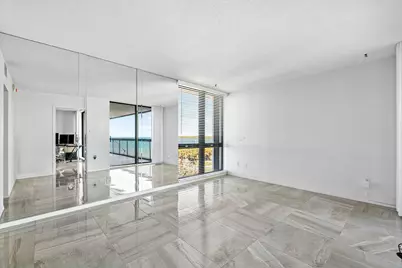 5380 N Ocean Drive N #5g, Riviera Beach, FL 33404 - Photo 12