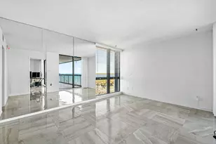 5380 N Ocean Dr N, Riviera Beach, FL 33404 - Photo 12