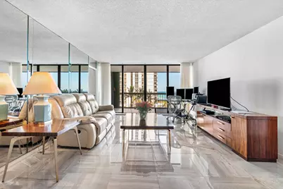 5380 N Ocean Drive N #5g, Riviera Beach, FL 33404 - Photo 18