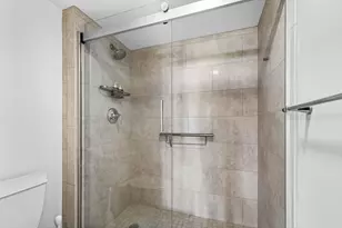 5380 N Ocean Dr N, Riviera Beach, FL 33404 - Photo 26