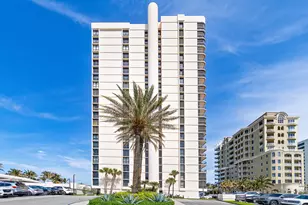 5380 N Ocean Dr N, Riviera Beach, FL 33404 - Photo 2