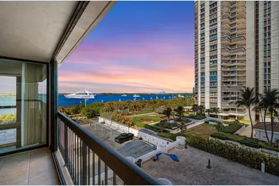 5380 N Ocean Drive N #5g, Riviera Beach, FL 33404 - Photo 30