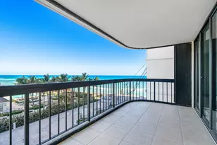 5380 N Ocean Dr N, Riviera Beach, FL 33404 - Photo 28