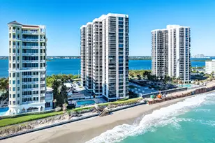 5380 N Ocean Dr N, Riviera Beach, FL 33404 - Photo 40