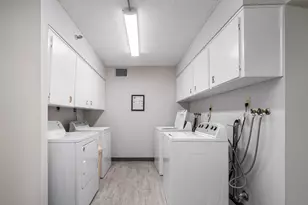 5380 N Ocean Dr N, Riviera Beach, FL 33404 - Photo 26