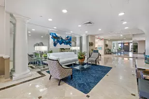 5380 N Ocean Dr N, Riviera Beach, FL 33404 - Photo 6