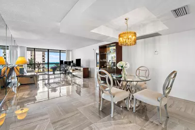 5380 N Ocean Drive #5g, Riviera Beach, FL 33404 - Photo 20