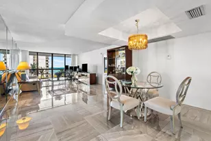 5380 N Ocean Dr N, Riviera Beach, FL 33404 - Photo 20