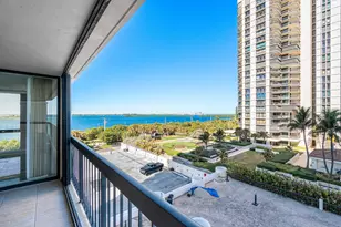 5380 N Ocean Dr N, Riviera Beach, FL 33404 - Photo 32