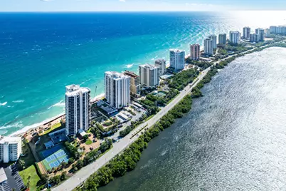 5380 N Ocean Drive #5g, Riviera Beach, FL 33404 - Photo 38