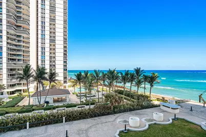 5380 N Ocean Drive N #5g, Riviera Beach, FL 33404 - Photo 34