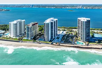 5380 N Ocean Drive N #5g, Riviera Beach, FL 33404 - Photo 4