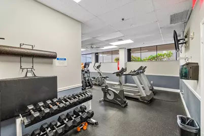 5380 N Ocean Drive N #5g, Riviera Beach, FL 33404 - Photo 44