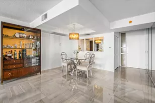 5380 N Ocean Dr N, Riviera Beach, FL 33404 - Photo 20