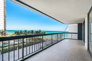 5380 N Ocean Dr N, Riviera Beach, FL 33404 - Photo 30