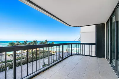 5380 N Ocean Drive #5g, Riviera Beach, FL 33404 - Photo 28