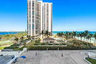 5380 N Ocean Dr N, Riviera Beach, FL 33404 - Photo 34