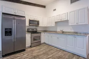 5847 S 37th St, Greenacres, FL 33463 - Photo 18