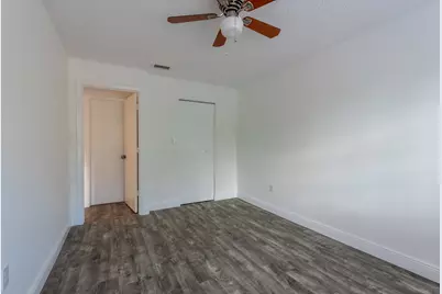 5847 S 37th Street, Greenacres, FL 33463 - Photo 6