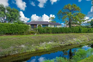 5847 S 37th St, Greenacres, FL 33463 - Photo 4
