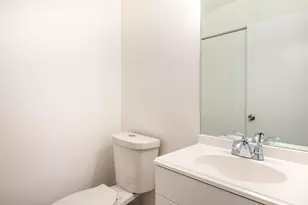 5847 S 37th St, Greenacres, FL 33463 - Photo 14