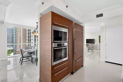 101 S Fort Lauderdale Beach Boulevard #1606, Fort Lauderdale, FL 33316 - Photo 42