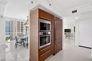 101 S Fort Lauderdale Beach Blvd, Fort Lauderdale, FL 33316 - Photo 38