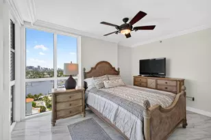 101 S Fort Lauderdale Beach Blvd, Fort Lauderdale, FL 33316 - Photo 24