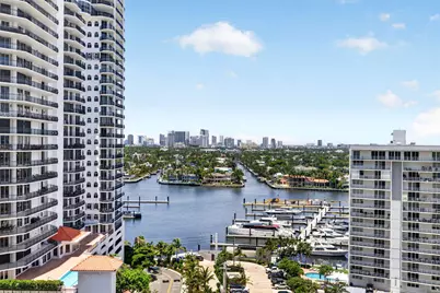 101 S Fort Lauderdale Beach Boulevard #1606, Fort Lauderdale, FL 33316 - Photo 46