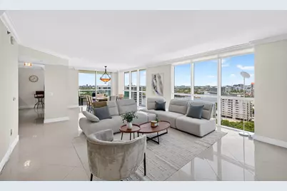101 S Fort Lauderdale Beach Boulevard #1606, Fort Lauderdale, FL 33316 - Photo 1
