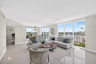101 S Fort Lauderdale Beach Blvd, Fort Lauderdale, FL 33316 - Photo 1