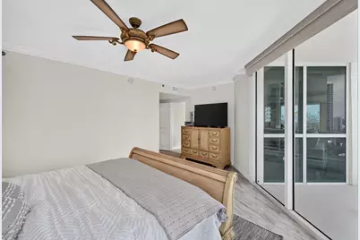 101 S Fort Lauderdale Beach Boulevard #1606, Fort Lauderdale, FL 33316 - Photo 28