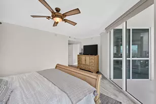 101 S Fort Lauderdale Beach Blvd, Fort Lauderdale, FL 33316 - Photo 28
