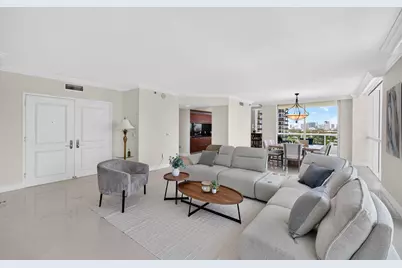 101 S Fort Lauderdale Beach Boulevard #1606, Fort Lauderdale, FL 33316 - Photo 2