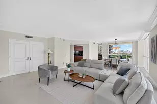 101 S Fort Lauderdale Beach Blvd, Fort Lauderdale, FL 33316 - Photo 2