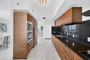 101 S Fort Lauderdale Beach Blvd, Fort Lauderdale, FL 33316 - Photo 36