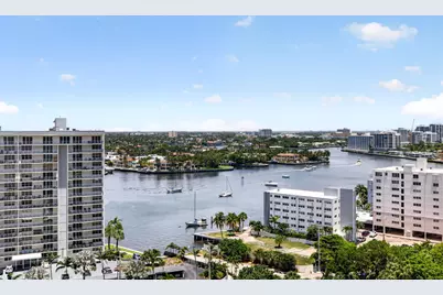 101 S Fort Lauderdale Beach Boulevard #1606, Fort Lauderdale, FL 33316 - Photo 14