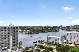 101 S Fort Lauderdale Beach Blvd, Fort Lauderdale, FL 33316 - Photo 14