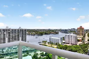 101 S Fort Lauderdale Beach Blvd, Fort Lauderdale, FL 33316 - Photo 12