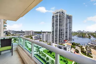 101 S Fort Lauderdale Beach Blvd, Fort Lauderdale, FL 33316 - Photo 10