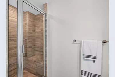 101 S Fort Lauderdale Beach Boulevard #1606, Fort Lauderdale, FL 33316 - Photo 20