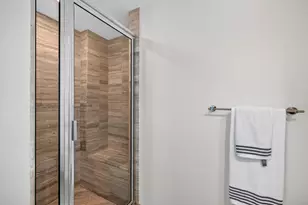 101 S Fort Lauderdale Beach Blvd, Fort Lauderdale, FL 33316 - Photo 20
