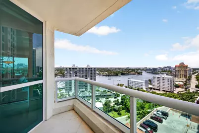 101 S Fort Lauderdale Beach Boulevard #1606, Fort Lauderdale, FL 33316 - Photo 16