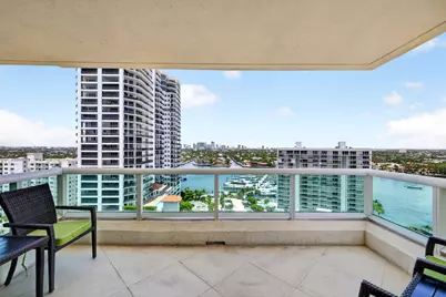 101 S Fort Lauderdale Beach Boulevard #1606, Fort Lauderdale, FL 33316 - Photo 52