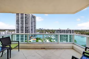 101 S Fort Lauderdale Beach Blvd, Fort Lauderdale, FL 33316 - Photo 52