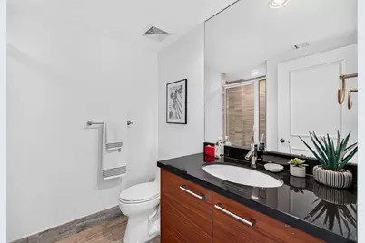 101 S Fort Lauderdale Beach Boulevard #1606, Fort Lauderdale, FL 33316 - Photo 26