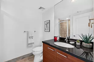 101 S Fort Lauderdale Beach Blvd, Fort Lauderdale, FL 33316 - Photo 26