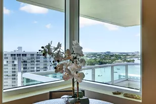 101 S Fort Lauderdale Beach Blvd, Fort Lauderdale, FL 33316 - Photo 34