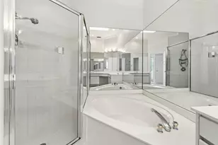 637 Masters Way, Palm Beach Gardens, FL 33418 - Photo 8