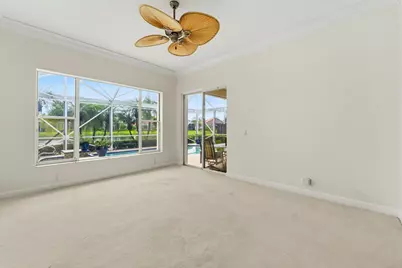 637 Masters Way, Palm Beach Gardens, FL 33418 - Photo 14